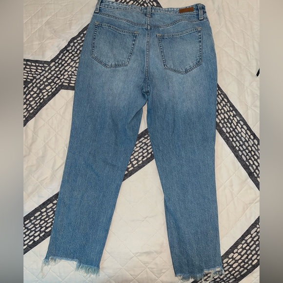Jeans - Picture 5 of 5